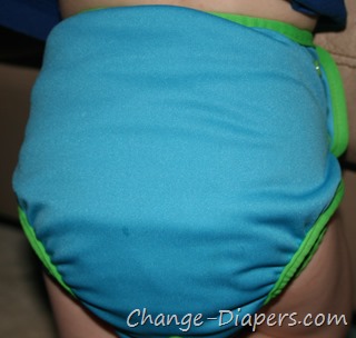 @GenYDiapers Simply U #clothdiapers cover via @chgdiapers 34 back