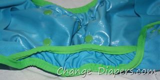 @GenYDiapers Simply U #clothdiapers cover via @chgdiapers 5 gussets