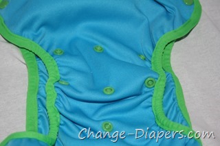 @GenYDiapers Simply U #clothdiapers cover via @chgdiapers 7 rise snaps