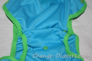 @GenYDiapers Simply U #clothdiapers cover via @chgdiapers 8 snapped down