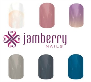 Jamberry Nail Shields via @chgdiapers 1