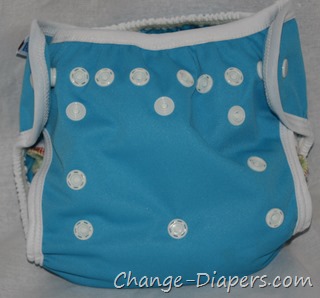 @Bummis Simply Lite #clothdiapers Cover via @chgdiapers 25 large front