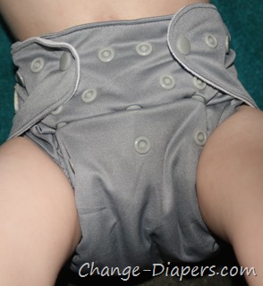 @Diaper_Junction Diaper Rite AIO #clothdiapers via @chgdiapers 1 on 22ish lb 22 mo old