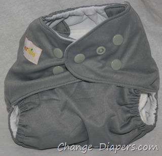 @Diaper_Junction Diaper Rite AIO #clothdiapers via @chgdiapers 12 small