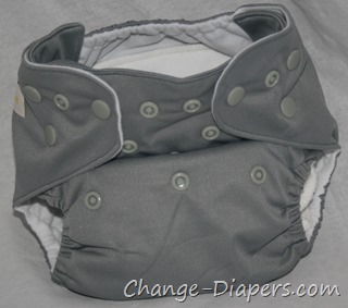 @Diaper_Junction Diaper Rite AIO #clothdiapers via @chgdiapers 18 medium