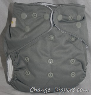 @Diaper_Junction Diaper Rite AIO #clothdiapers via @chgdiapers 1