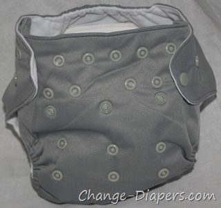 @Diaper_Junction Diaper Rite AIO #clothdiapers via @chgdiapers 23 large front