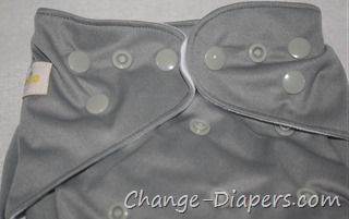 @Diaper_Junction Diaper Rite AIO #clothdiapers via @chgdiapers 4 overlaps