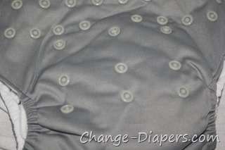 @Diaper_Junction Diaper Rite AIO #clothdiapers via @chgdiapers 6 rise snaps