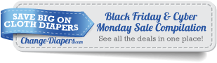 list your black friday sales