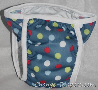 @Bummis Potty Pants Trainers for #pottytraining via @chgdiapers 1