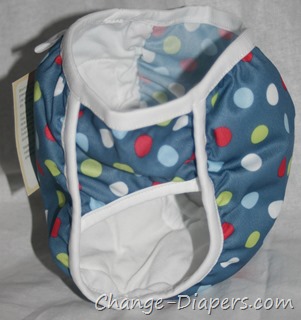 @Bummis Potty Pants Trainers for #pottytraining via @chgdiapers 2 side