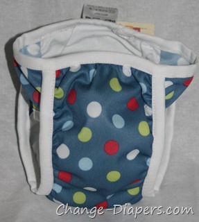 @Bummis Potty Pants Trainers for #pottytraining via @chgdiapers small 1