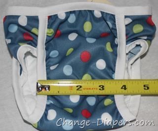 @Bummis Potty Pants Trainers for #pottytraining via @chgdiapers small 2