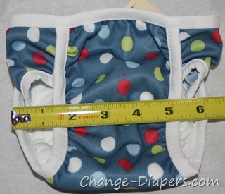 @Bummis Potty Pants Trainers for #pottytraining via @chgdiapers small 3