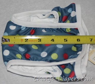@Bummis Potty Pants Trainers for #pottytraining via @chgdiapers small 5