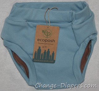 @KangaCare EcoPosh trainers for #pottytraining via @chgdiapers 1