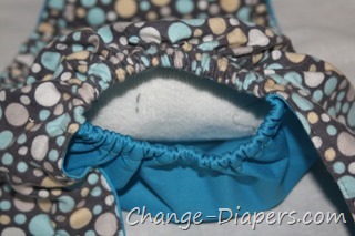 @Kissaluvs pocket trainers for #pottytraining via @chgdiapers 4 pocket with sewn in microfiber soaker