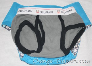 @Kissaluvs pocket trainers for #pottytraining via @chgdiapers 6 3t vs sz 4 undies