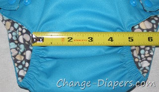 @Kissaluvs pocket trainers for #pottytraining via @chgdiapers 7 narrowest width