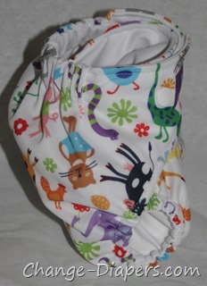Milovia #clothdiapers from @UpOnThe_Hill via @chgdiapers 14 small side