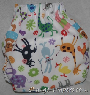 Milovia #clothdiapers from @UpOnThe_Hill via @chgdiapers 15 small back