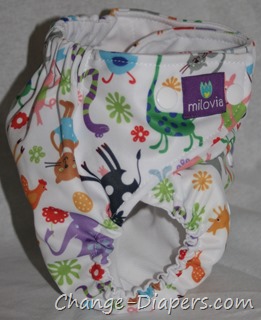 Milovia #clothdiapers from @UpOnThe_Hill via @chgdiapers 19 medium side