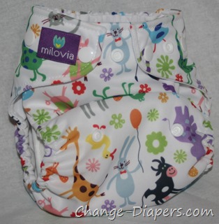 Milovia #clothdiapers from @UpOnThe_Hill via @chgdiapers 1