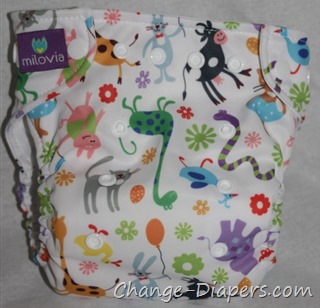 Milovia #clothdiapers from @UpOnThe_Hill via @chgdiapers 23 large