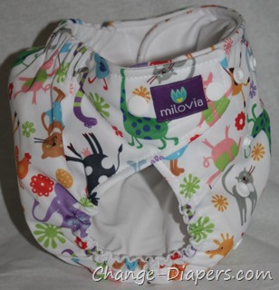 Milovia #clothdiapers from @UpOnThe_Hill via @chgdiapers 24 large side