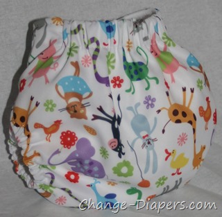 Milovia #clothdiapers from @UpOnThe_Hill via @chgdiapers 3 back