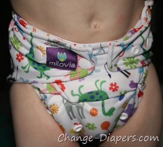 Milovia #clothdiapers from @UpOnThe_Hill via @chgdiapers 3