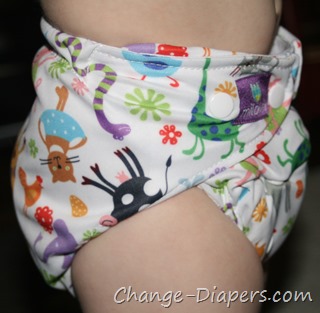 Milovia #clothdiapers from @UpOnThe_Hill via @chgdiapers 4