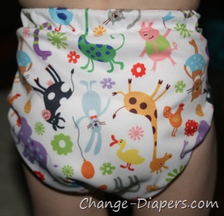 Milovia #clothdiapers from @UpOnThe_Hill via @chgdiapers 5