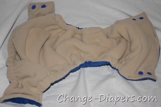 Sprout Change trainers for #pottytraining via @chgdiapers 10 stay dry or organic inner