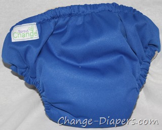 Sprout Change trainers for #pottytraining via @chgdiapers 5 back