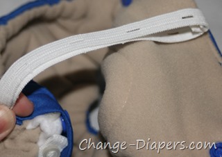 Sprout Change trainers for #pottytraining via @chgdiapers 8 waist adjustment