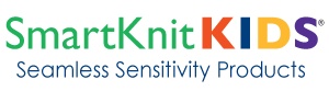 SmartKnit - Socks & Underwear for Sensory Kids (Review)
