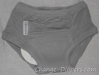 @sloomb training pants for #pottytraining via @chgdiapers 1