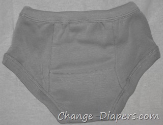 @sloomb training pants for #pottytraining via @chgdiapers 9