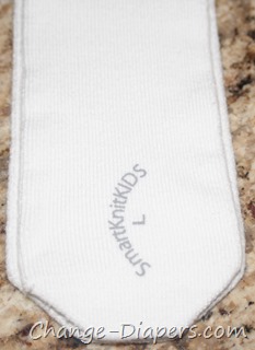 @smartknitkids seamless socks & undies for sensory kids via @chgdiapers 6 lg vs xl width