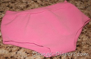 @smartknitkids seamless socks & undies for sensory kids via @chgdiapers 9 undies