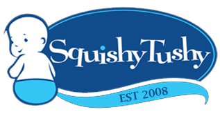 squishy-tushy_logo_web2008