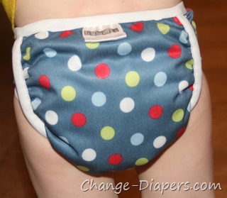 @Bummis Potty Pants Trainers for #pottytraining via @chgdiapers 2