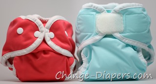 @ThirstiesInc one size #clothdiapers via @chgdiapers 13 vs smallest size 1 setting