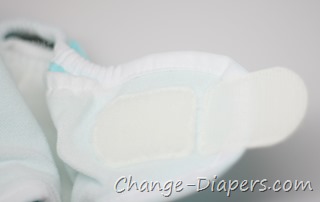 @ThirstiesInc one size #clothdiapers via @chgdiapers 19 closure tabs