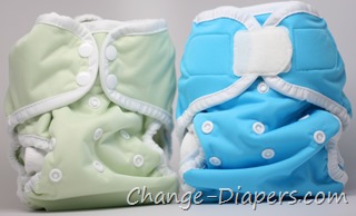 @ThirstiesInc one size #clothdiapers via @chgdiapers 1
