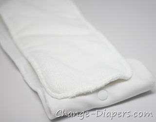 @ThirstiesInc one size #clothdiapers via @chgdiapers 24 folds