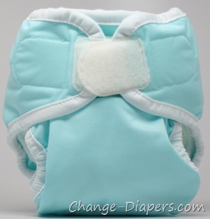 @ThirstiesInc one size #clothdiapers via @chgdiapers 27 small
