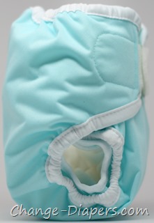 @ThirstiesInc one size #clothdiapers via @chgdiapers 28